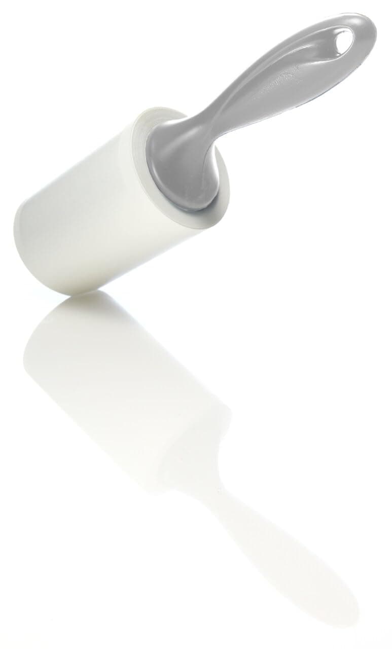 Scotch-Brite Everyday Clean Lint Roller, 95 Sheets, Multi-Purpose Pet Hair, Fuzz, and Lint Remover for Clothes, Furniture, Vehicle Upholstery, and More - image 4