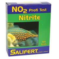 Sal Test Kit Nitrite Profi