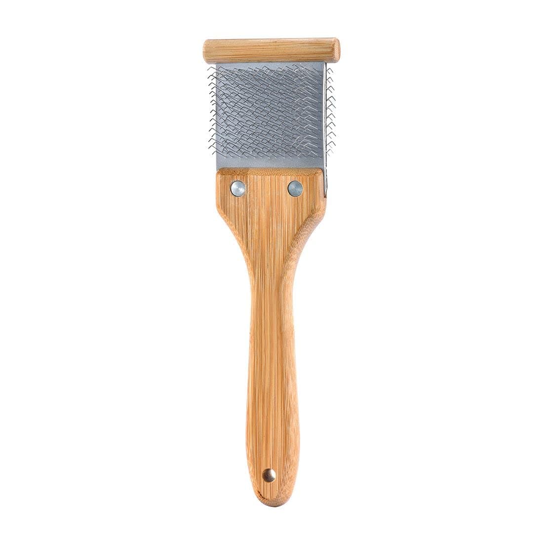 Artero Double Flexible Brush (2 in 1) (S - Nature Collection) - image 2