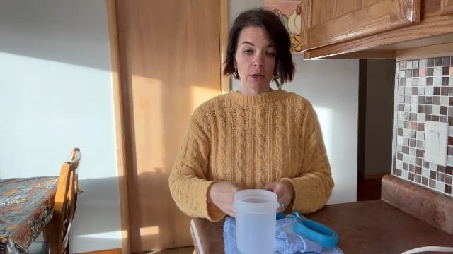 Dog Paw Cleaner for Dogs, Dog Paw Washer, Muddy Paw Cleaner, Pet Foot Cleaner, Dog Paw Protector Kit - image 8