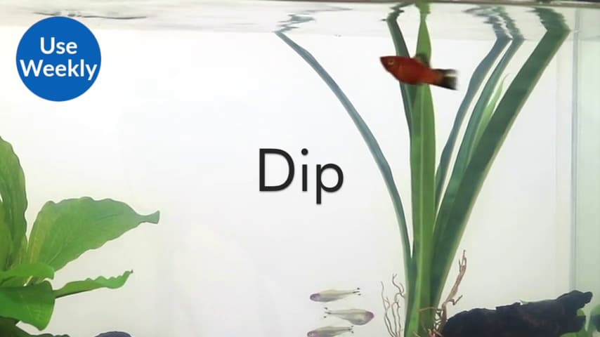 API FRESHWATER MASTER TEST KIT 800-Test Freshwater Aquarium Water Master Test Kit, White, Single, Multi-colored - image 8