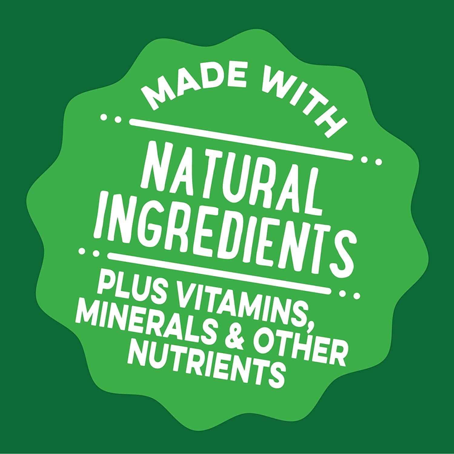 Greenies (4 Pack Feline Dental Cat Treat Variety Bundle 4 Flavors - 2.1oz Each Bag - image 4