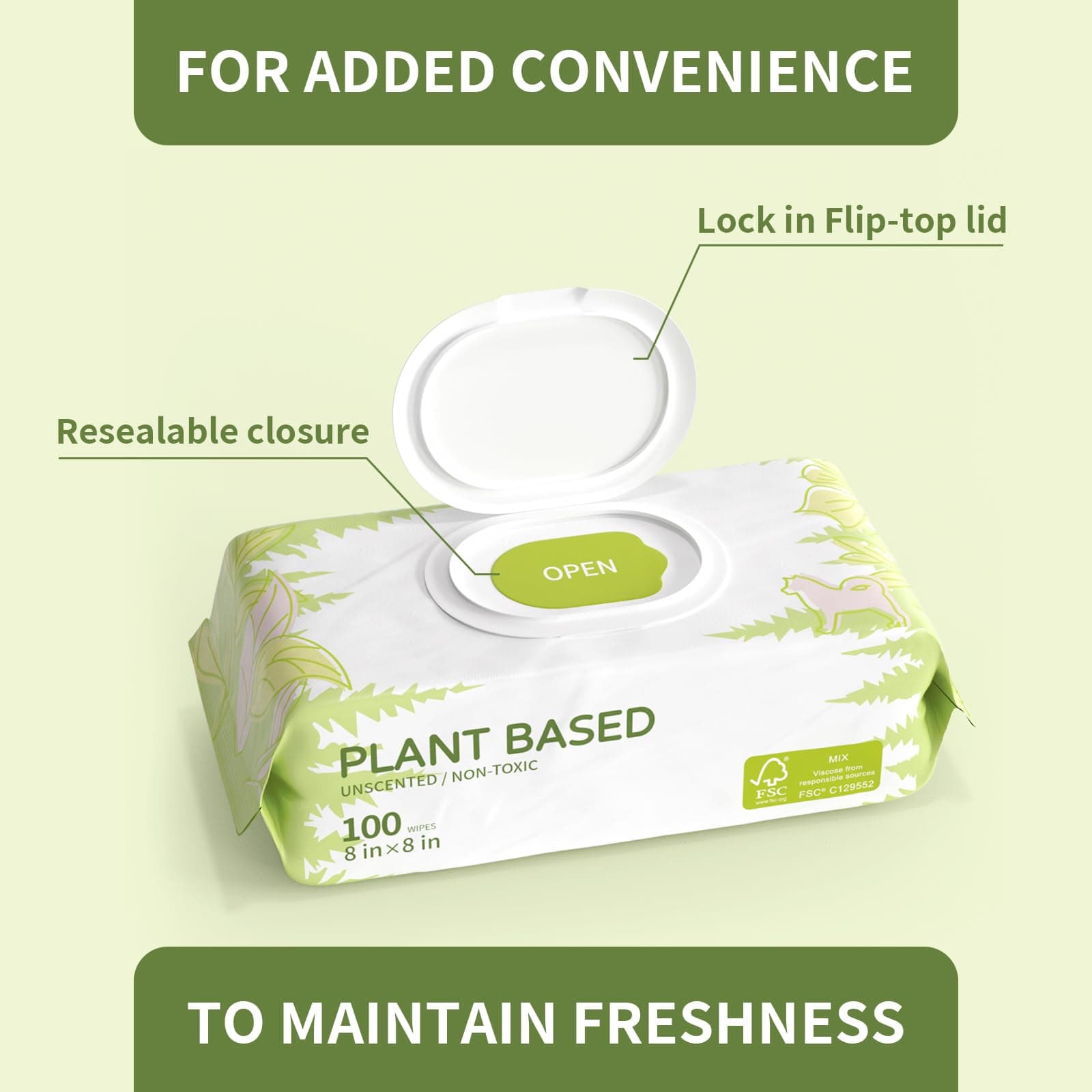 Rated 4.6 out of 5 stars from 916 reviews - image 5