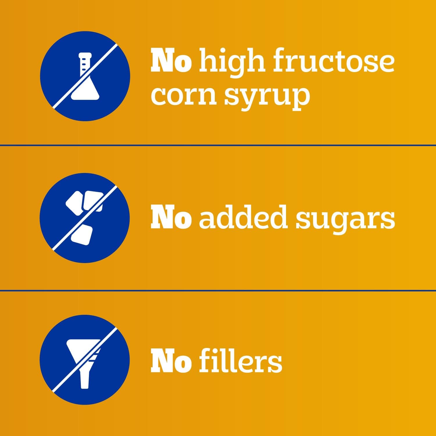 Pedigree Dentastix Large Dog Treats, Original, Beef & Fresh, 2.73 lb. Variety Pack (51 Treats Total) - image 7