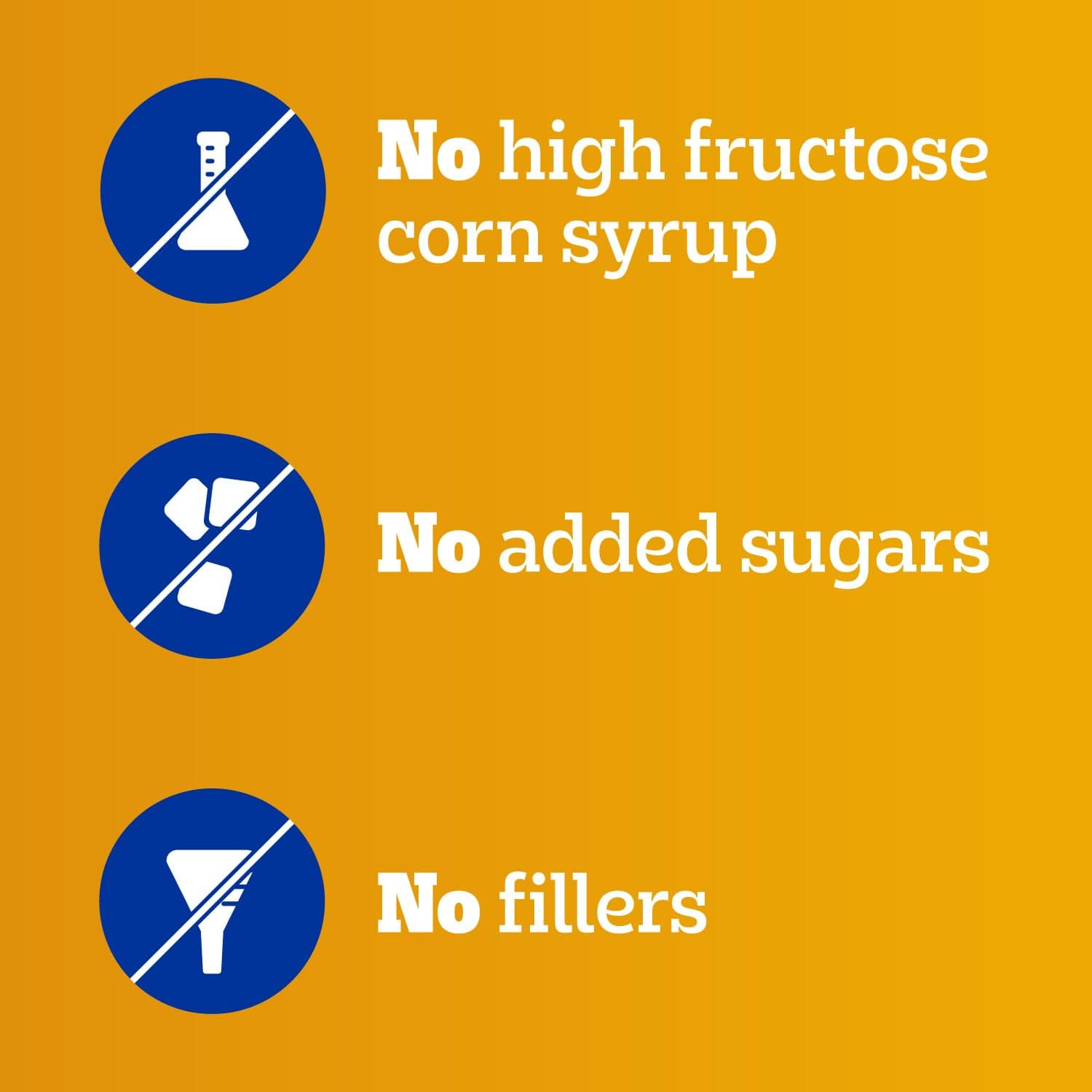 Pedigree Dentastix Dog Dental Treats, Large Breed Dog Treats, Fresh Flavor, 1.87 lb. Bag (36 Treats Total) - image 7