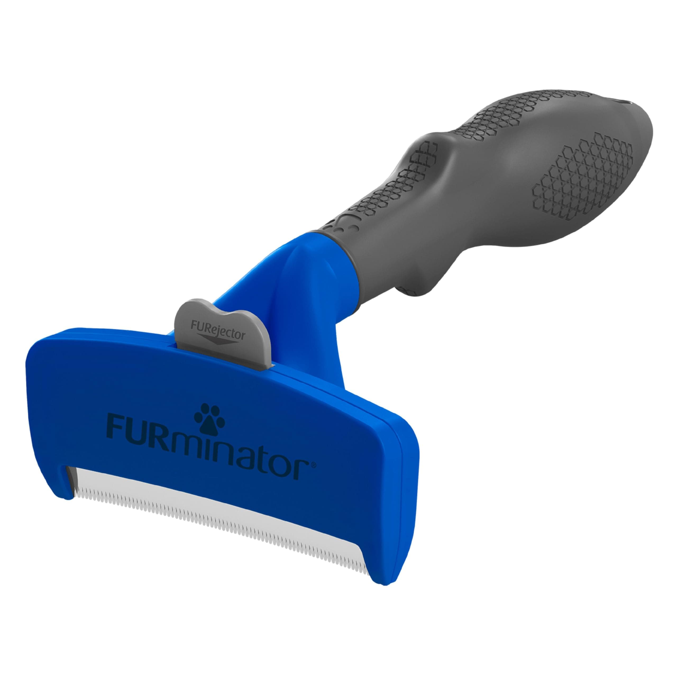 FURminator Undercoat Deshedding Tool for Dogs, Deshedding Br... Review: Is It Worth It in 2026?