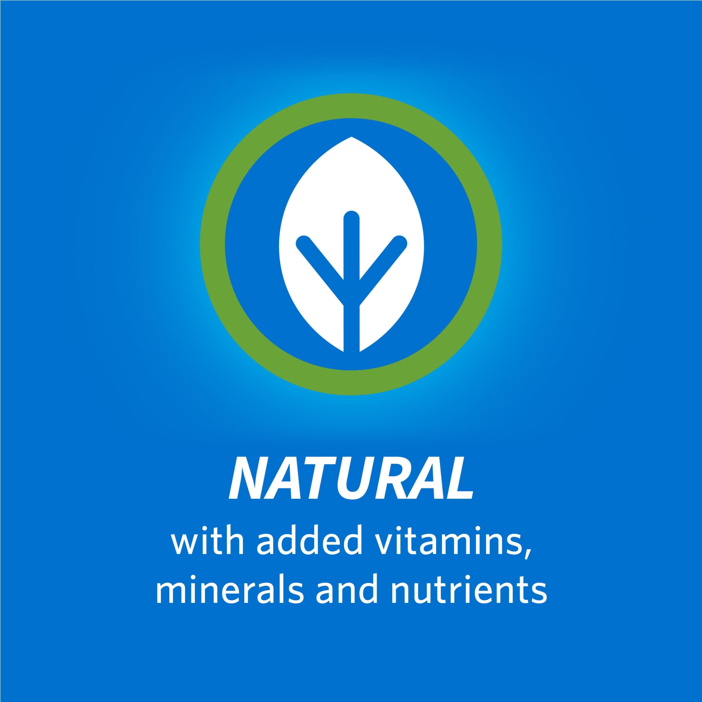 Purina DentaLife Made in USA Facilities Cat Dental Treats, Tasty Chicken Flavor - 19 oz. Pouch - image 8