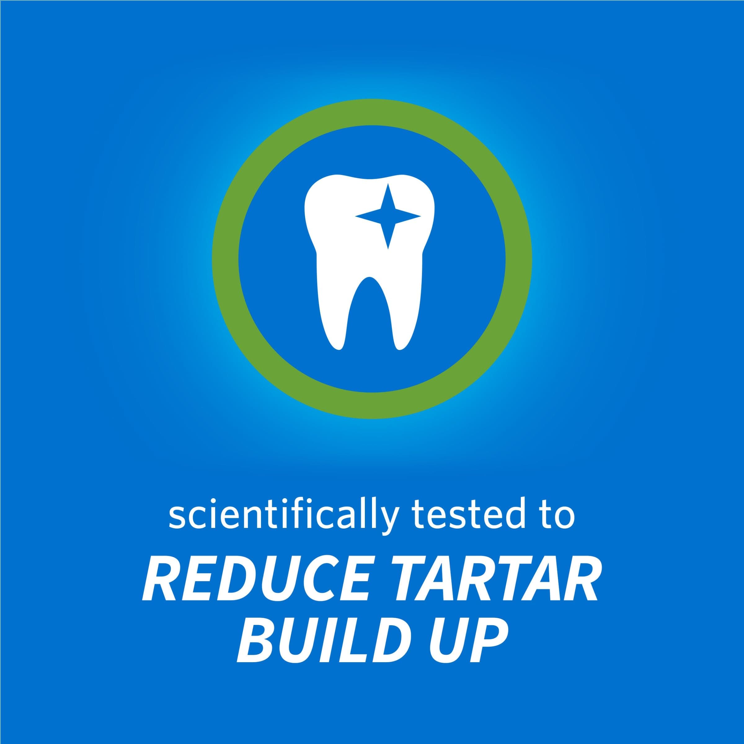 Purina DentaLife Made in USA Facilities Cat Dental Treats, Tasty Chicken Flavor - 19 oz. Pouch - image 4