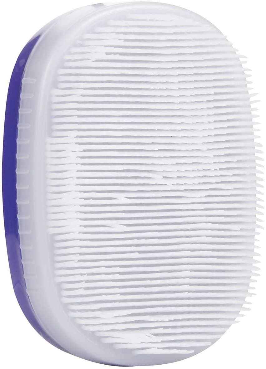 Lixit® Grooming Kits For Rabbits, Guinea Pigs and other Small Animals (Red, Brush) - image 5