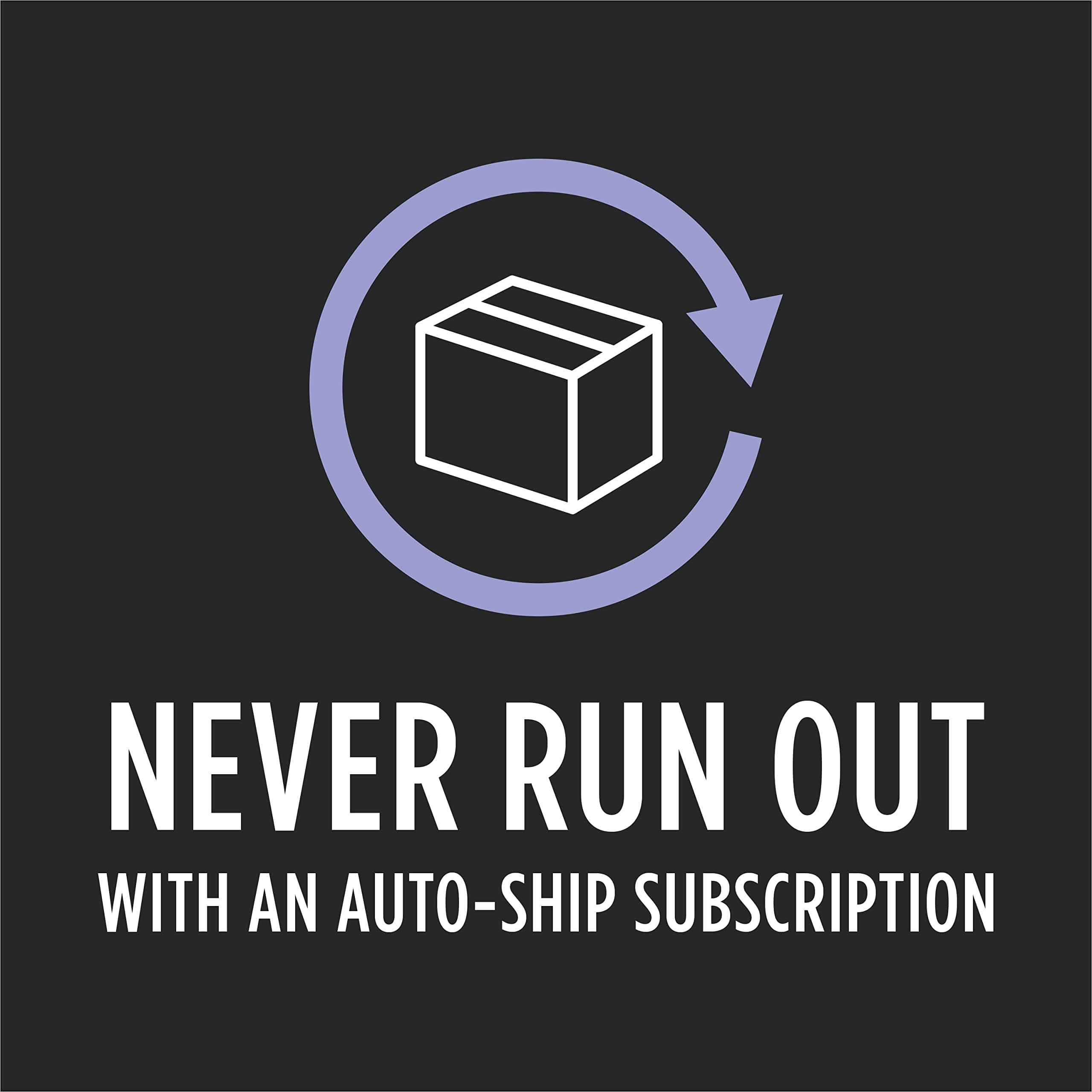 Purina Pro Plan Veterinary Supplements FortiFlora Daily Probiotics for Cats for Digestive Gut Health and Diarrhea - 30 ct. Box - image 7