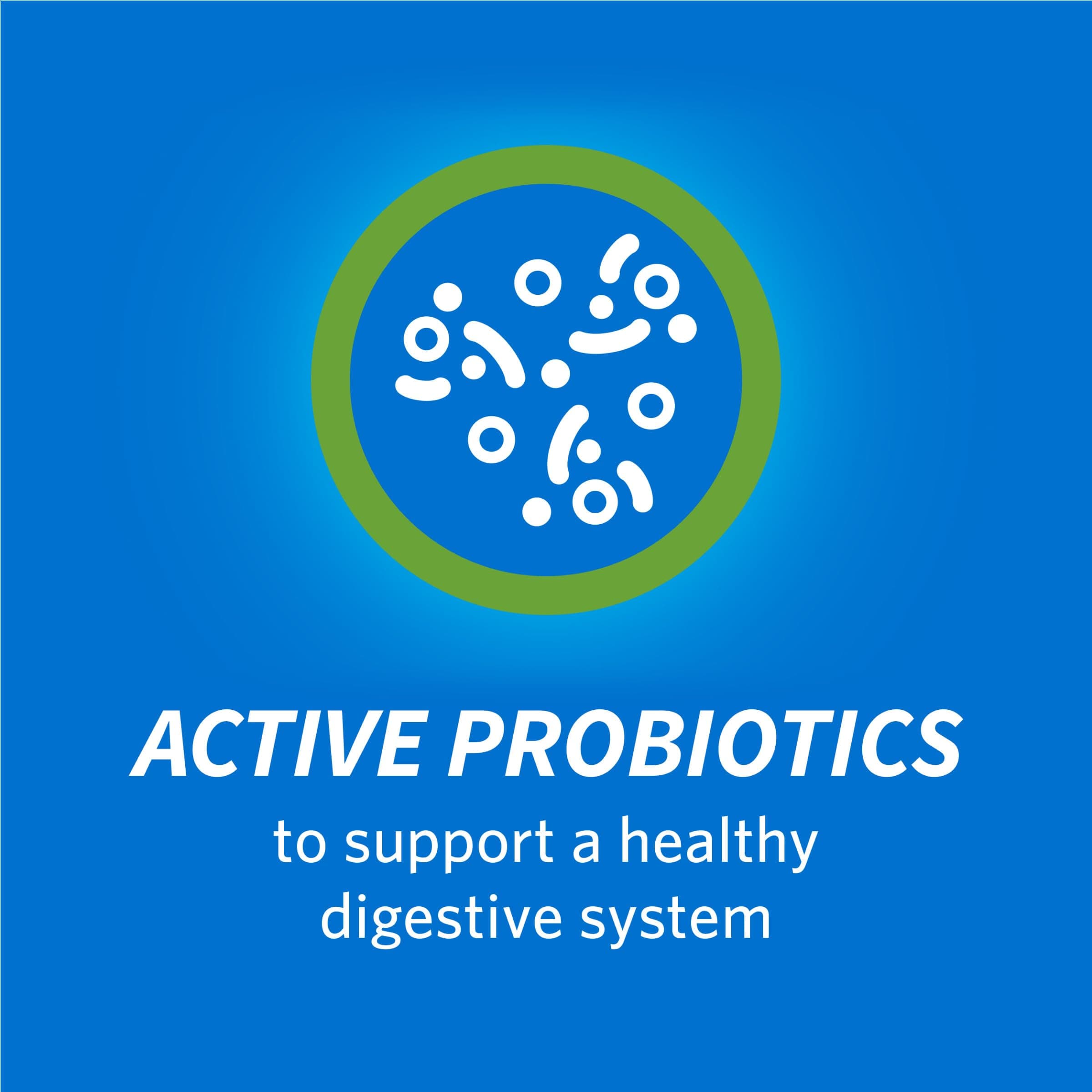 Purina DentaLife Made in USA Facilities Cat Dental Treats, Tasty Chicken Flavor - 19 oz. Pouch - image 3