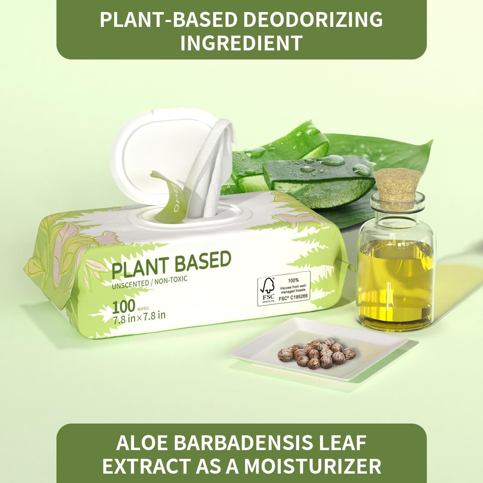 Rated 4.6 out of 5 stars from 916 reviews - image 2