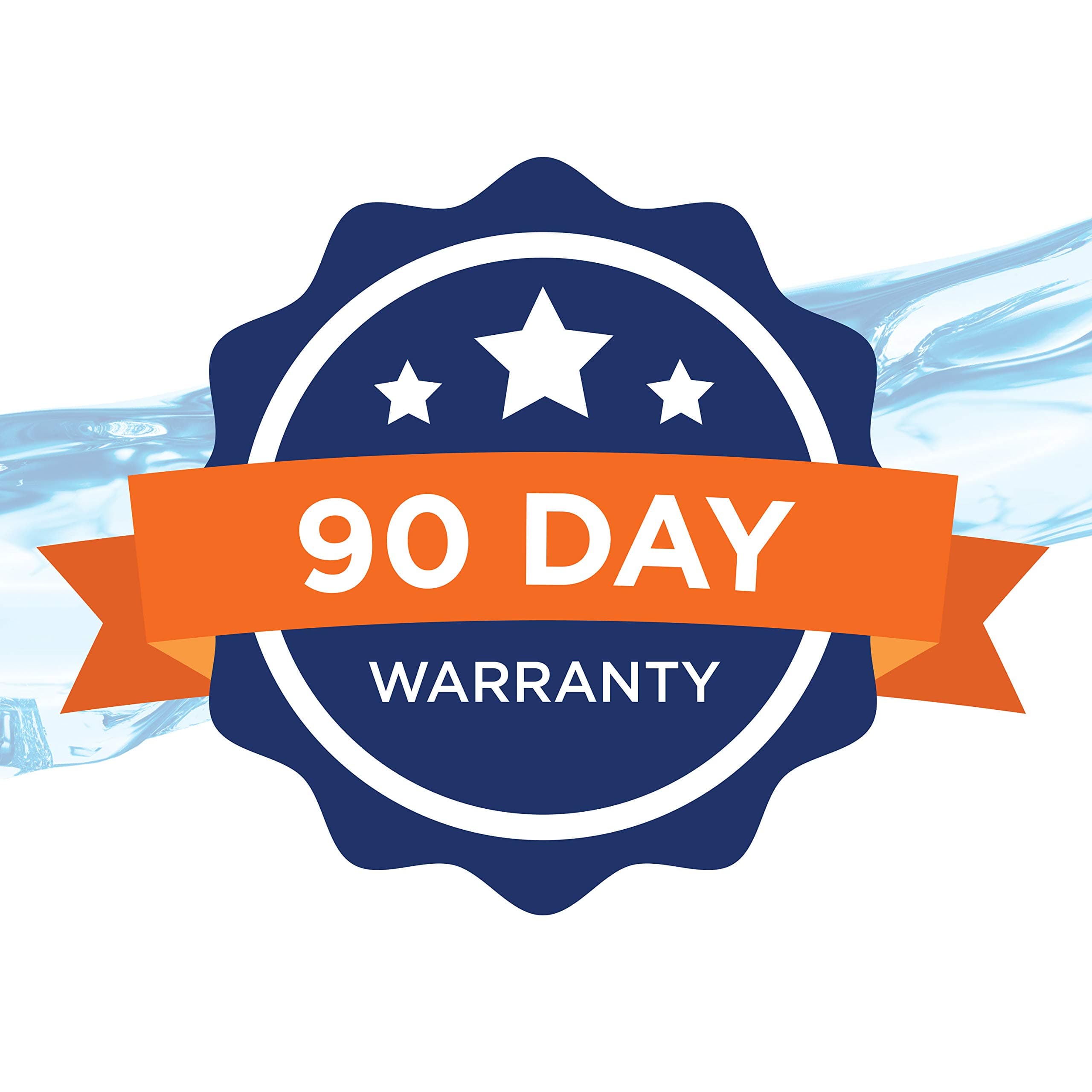 Aqueon Aquarium Algae Scraper, Fish Tank Cleaning Magnets for Glass/Acrylic, Small, Black - image 7