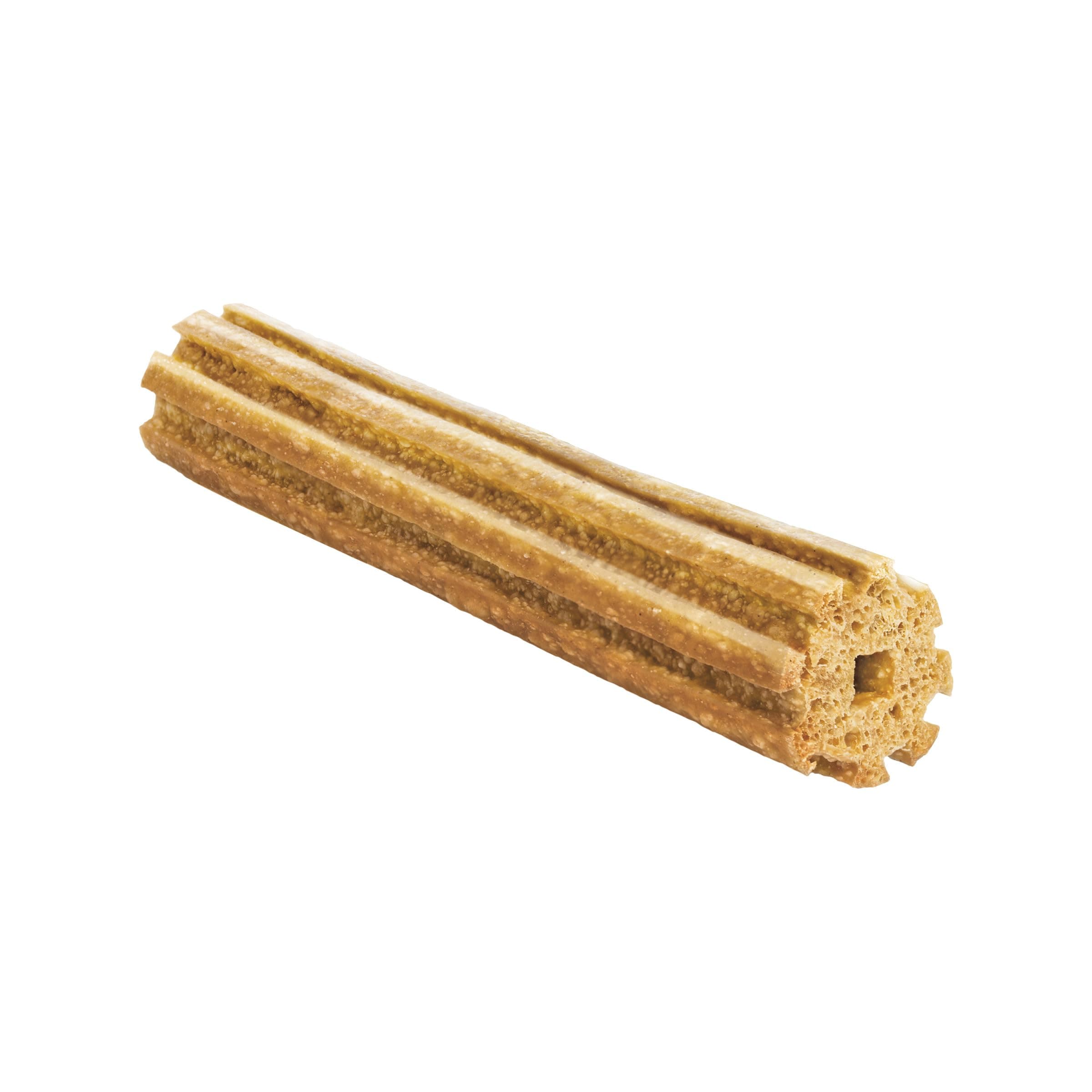 Purina DentaLife Made in USA Facilities Large Dog Dental Chews, Daily - 18 ct. Pouch - image 2