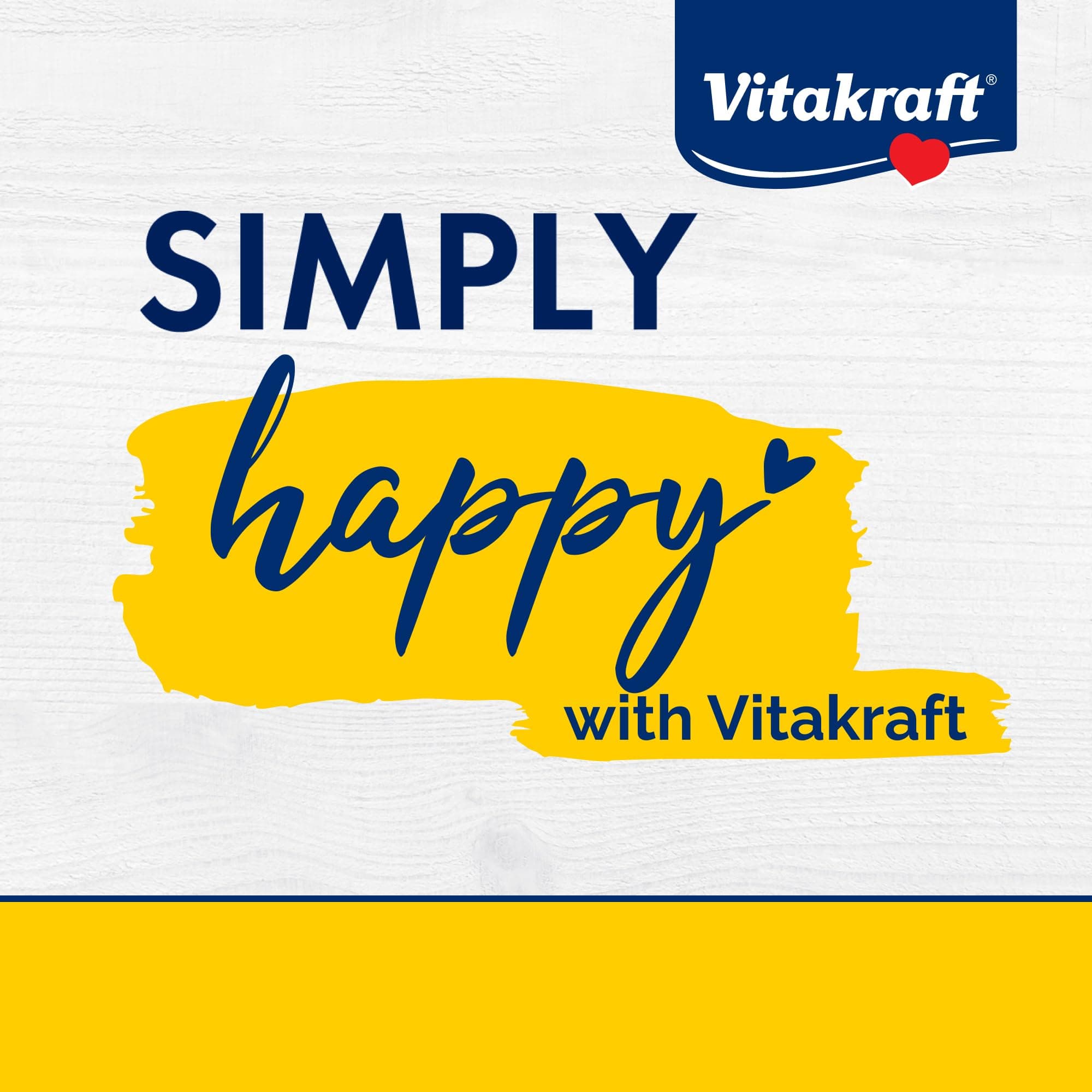 Vitakraft Cage Liners for Birds - For Parrot, Parakeet, Conure, and Cockatiel Cages White 20" X 18" 7 Count, Premium Absorbent Liner - image 8