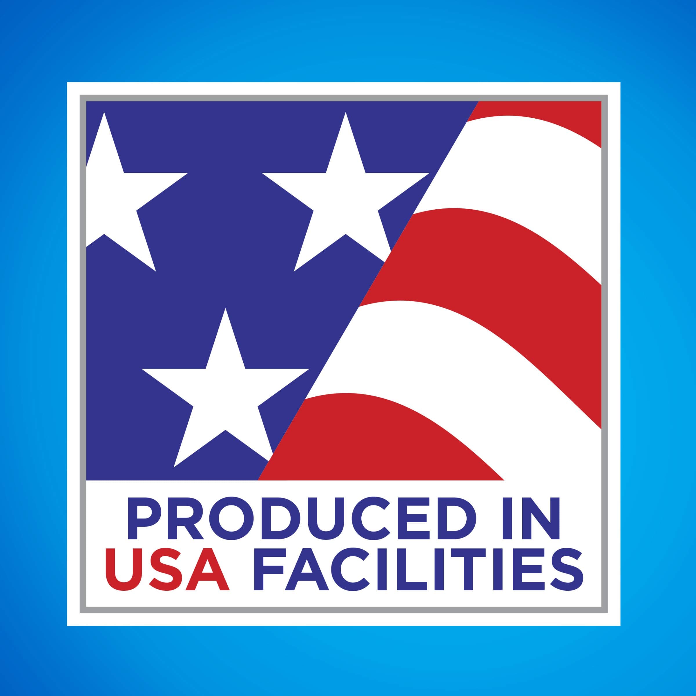 DentaLife Purina Made in USA Facilities Cat Dental Treats, Savory Salmon Flavor - 19 oz. Canister - image 3