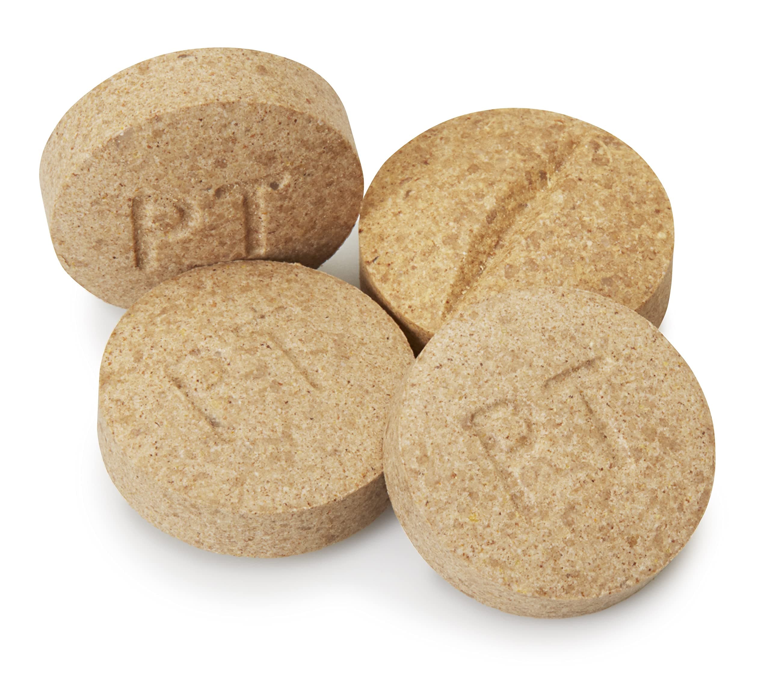 Pet-Tabs Multivitamin and Mineral Supplement for Dogs, Chewable Tablet, 60 Count Bottle - image 2