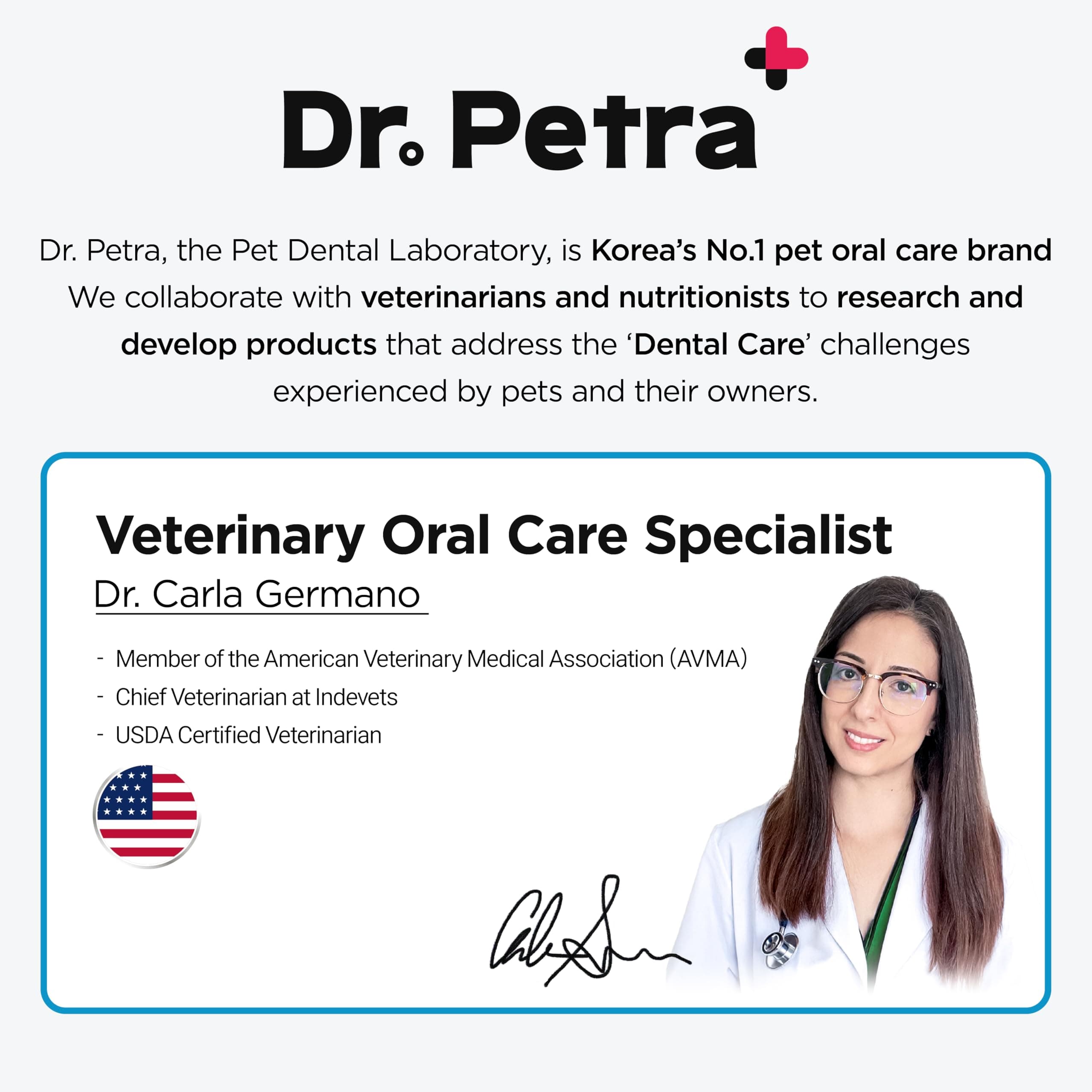 CATZZLE Cat Treats, Dental Chews for Indoor Cats, Cat Teeth Cleaning, Dental Care Snacks - Hairball Control (Salmon Flavor), 5 Sticks (1.25 oz.) - image 7