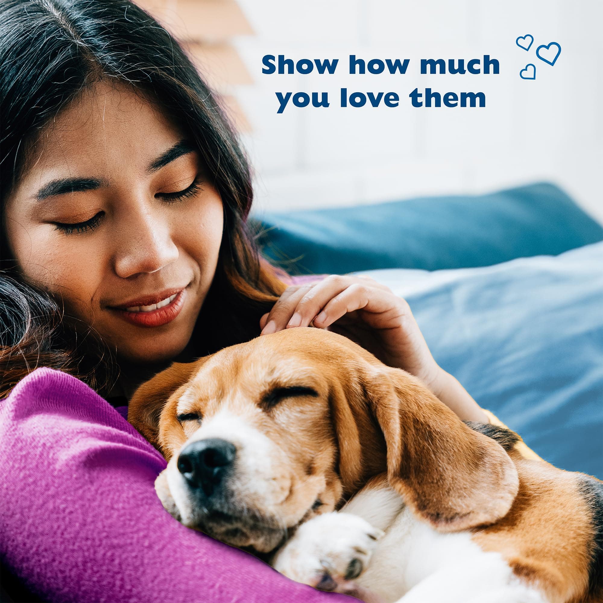 Bil-Jac Little Jacs Small Dog Training Treats, Chicken Flavor, Made with Chicken Liver, 16oz (2-Pack) - image 6